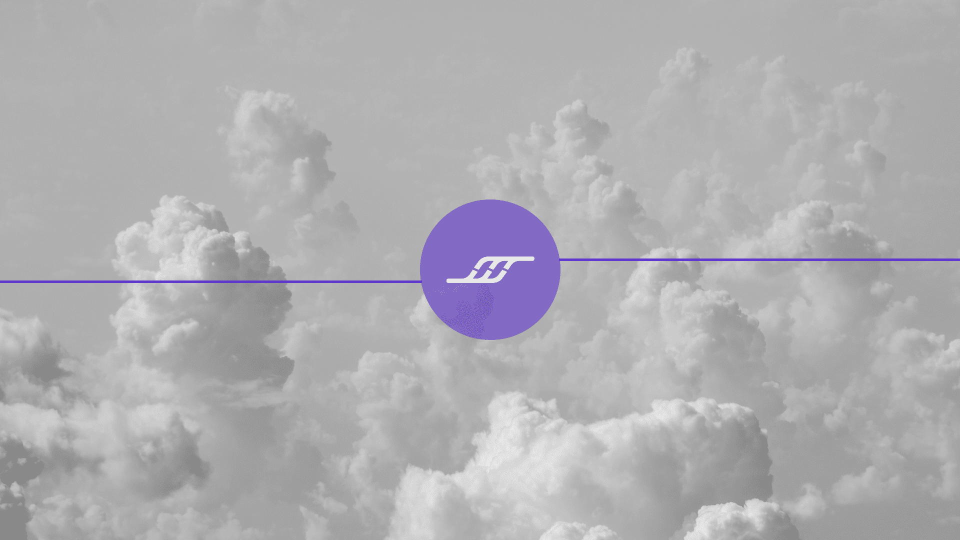 5 Key Benefits of Snowflake Infostrux